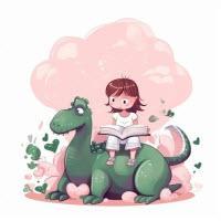 含情脉脉是什么意思