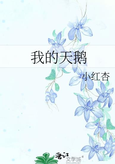 我的天鹅完整版by小红杏阅读