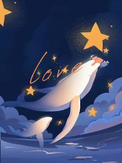 邻居总是把孩子送过来玩