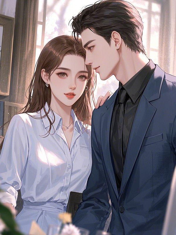 灯光下的明与暗后续