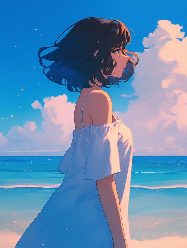 怎奈缘起却浅薄大结局