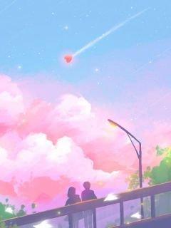 和小三生孩子是重婚罪吗
