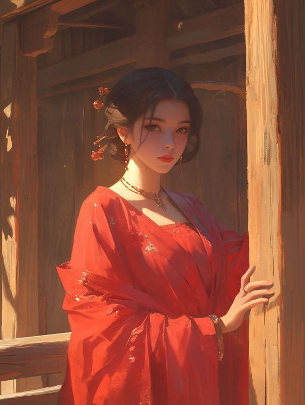鸿雁南飞别离久免费