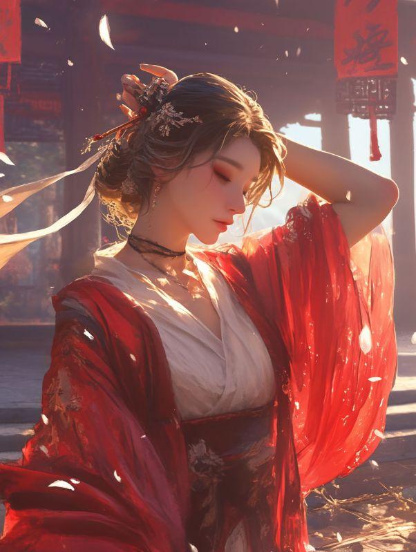 不知年年蒹葭崔栖月免费阅读