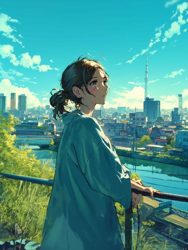 氤氲叆叇