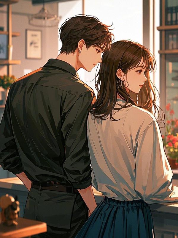 万事终将如意