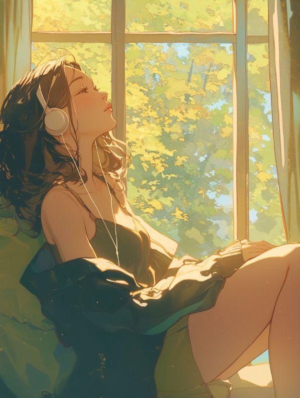 爱到最后就是放手