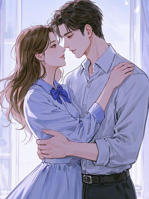 风起不见旧年痕完整版