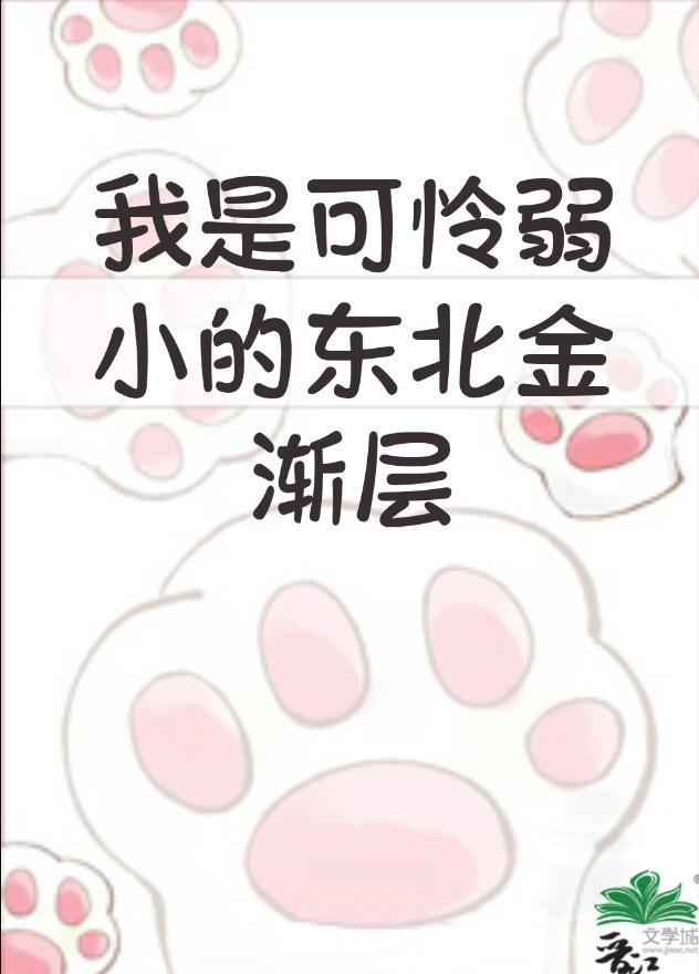 东北金渐层价格