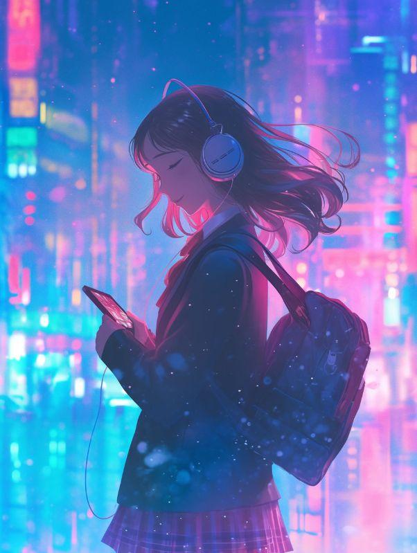 你是我未拆的遗书桑年