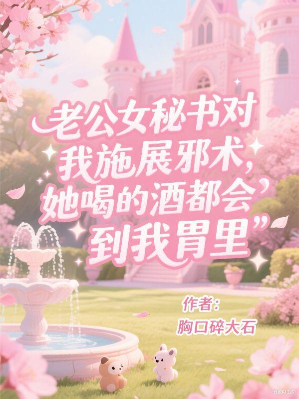 老公 女下属