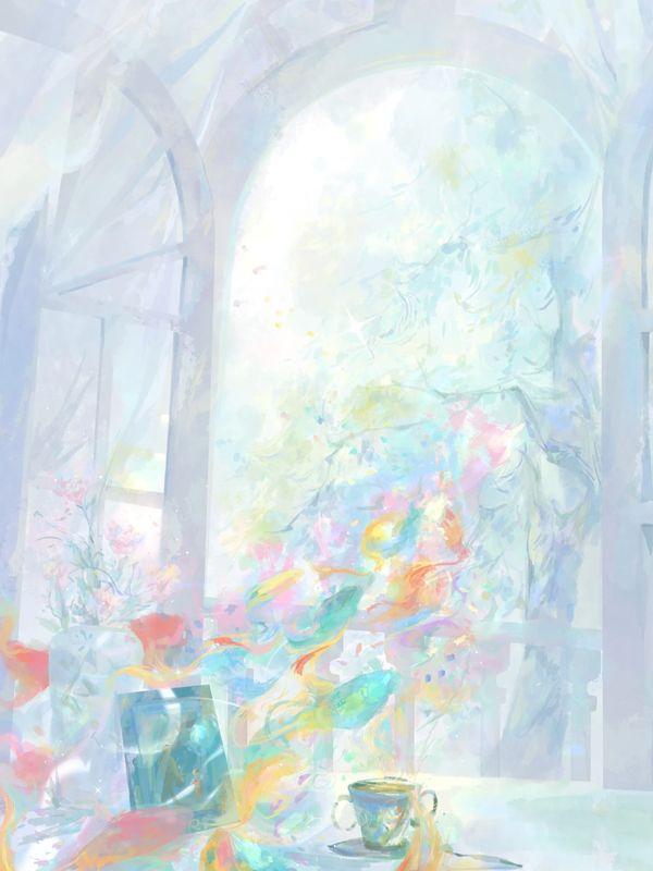 打脸重生文