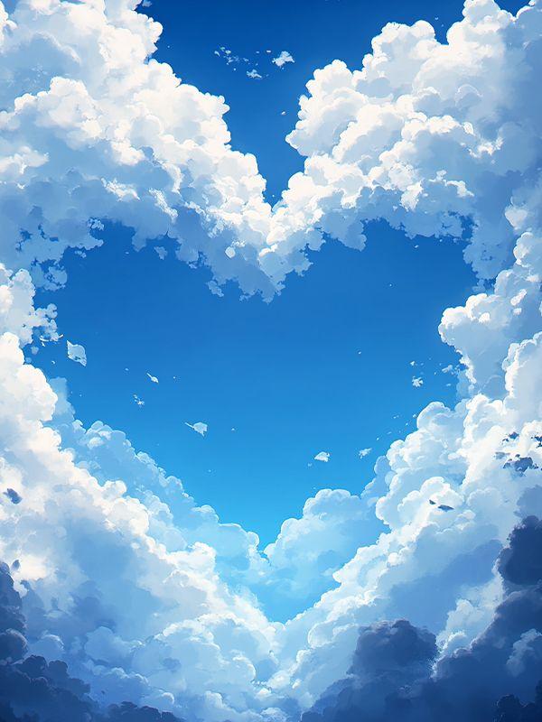 寡妇重生七零年代