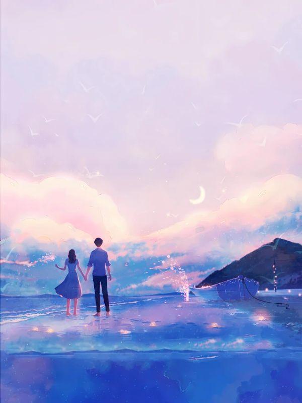 孕妻坠湖
