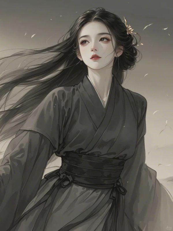 福如东海