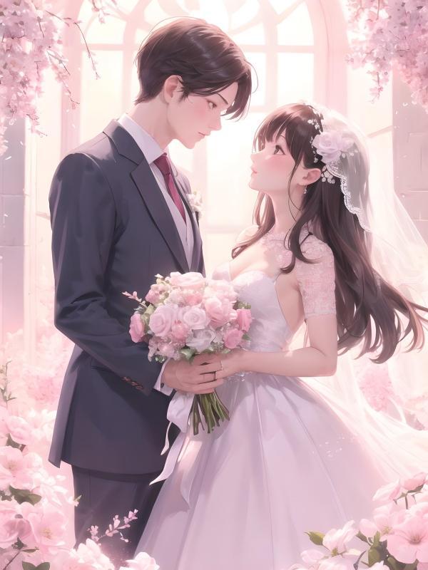 歌曲真情错爱