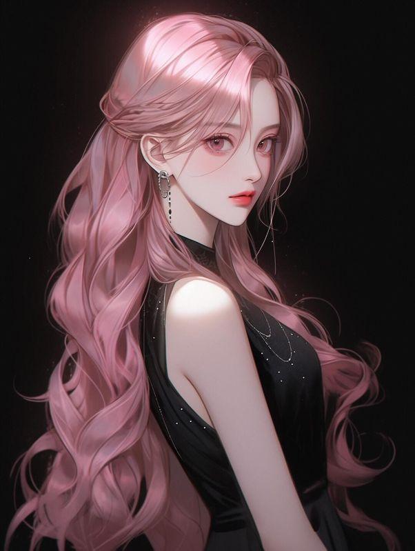此生再无意中人是什么意思