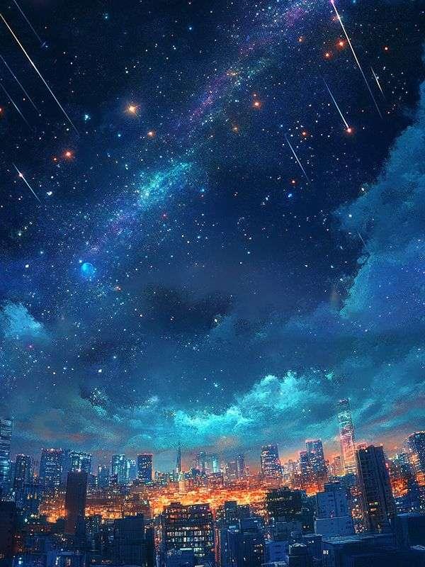 手撕霸占我车位的小三犯法吗