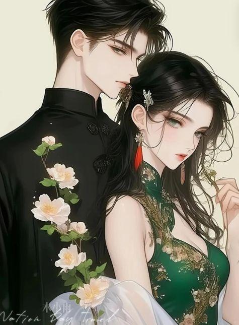 心事都封存