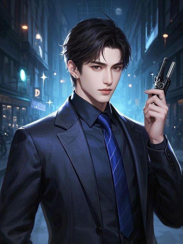老婆的姐夫跟我是什么关系
