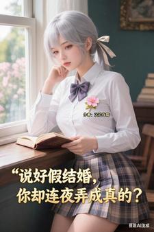 说假是什么意思