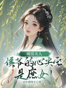 填房夫人 细丝