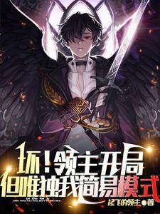 破坏领主好卡