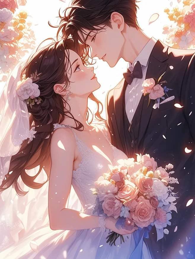 情意绵绵是成语吗