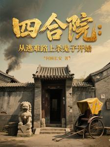 四合院从逃难路上杀鬼子开始苏宇