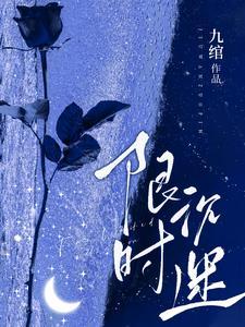游戏限时制度