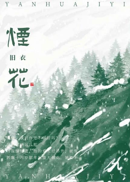 烟花厂爆炸事故