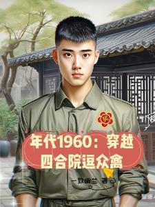 60年代的人经历了社会变革 现在他们活得怎么样
