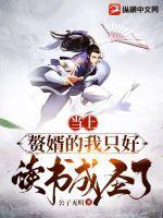 赘婿、当道