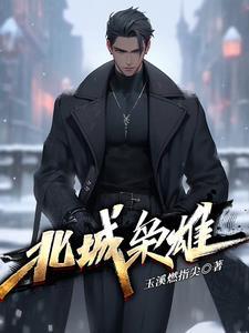 北城枭雄之风起冰城2完整版