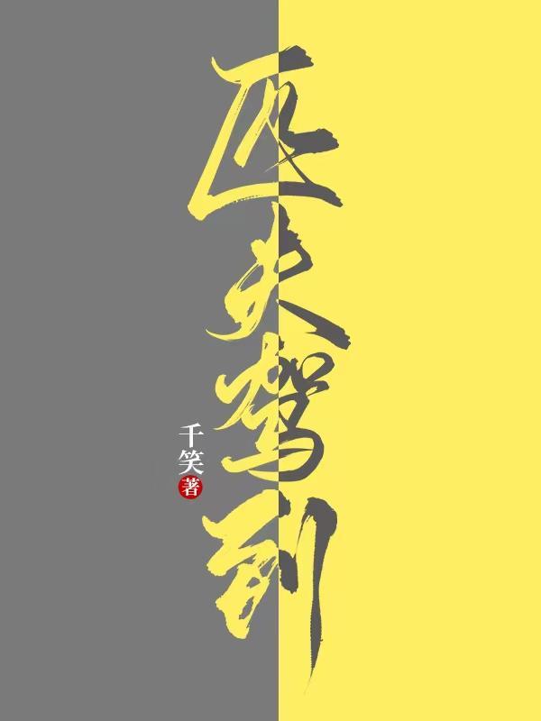 匹夫驾到孟修贤结局