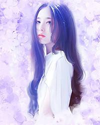 我靠换女装成为大阴阳师