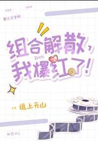 组合解散我爆红了无弹窗笔趣阁