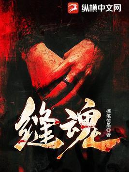 缝魂铺子动漫全集
