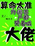 外国客户都哭着喊大佬