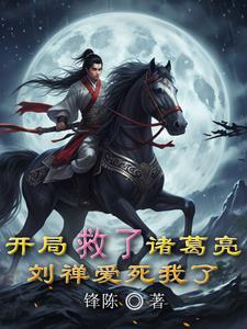 三国开局救了少帝刘辩之母