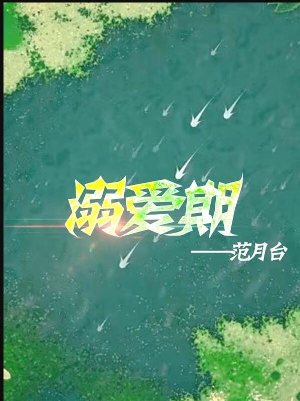 溺爱期讲了什么