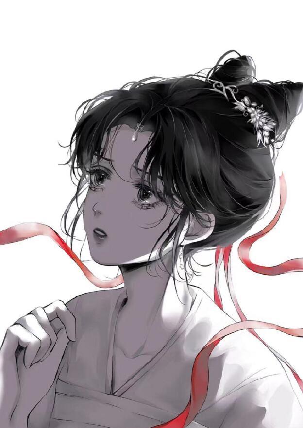 人间无数猜意思