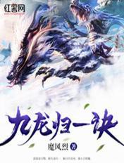 九龙归一诀 免费阅读全文
