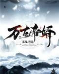 夜玄枭洛千雪