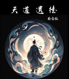 天道作品集