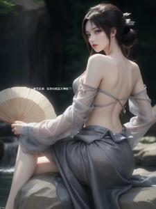 反派贵妃作妖记是什么改编的