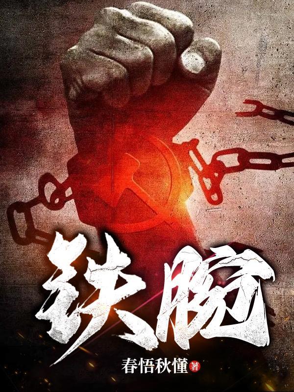 铁腕官途何叶后续情节介绍