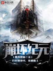 崩坏纪元txt精校