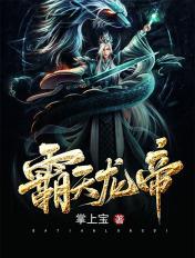 霸天龙帝书旗