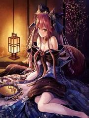 型月世界百科